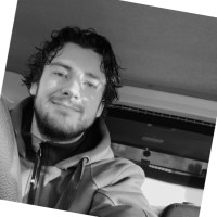 Melvin van Loenen Email