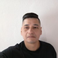 Gestión IT Employee Pablo Pacheco's profile photo
