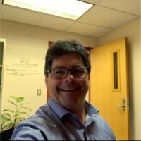 Greater Amsterdam School District Employee William Eipp's profile photo