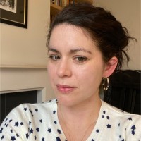 Stephanie Boner Email