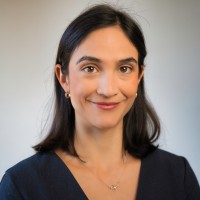 Health Service Executive Employee Veronica Conti's profile photo