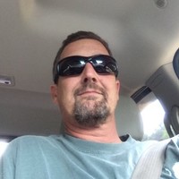 Superior Machine Company of South Carolina, Inc. Employee Scott Blackmon's profile photo