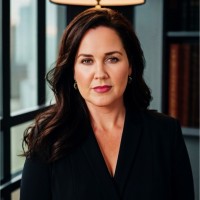 USC Rossier School of Education Employee Larissa Robideaux's profile photo
