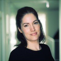 Anna Ulrich Email