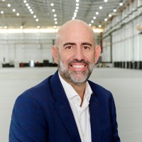 Rafael M. Email