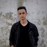 Claudiu Schuller Email