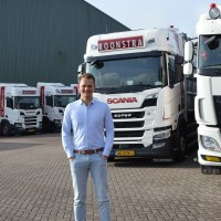 Boonstra Group Employee Henk Boonstra's profile photo