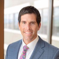 Young Living Essential Oils Employee Jeffrey Pearson's profile photo