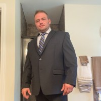 Derek Coates Email & Phone Number