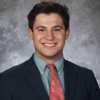 Stevenson Real Estate Services Employee Will Thabit's profile photo