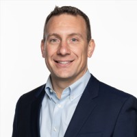 Jorban-Riscoe Employee Mark Snyder's profile photo