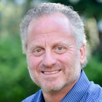 FocusCFO® Employee Michael Stier's profile photo