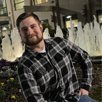 John Poucher Email & Phone Number
