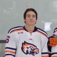 Innolance Employee Conner McCowell's profile photo