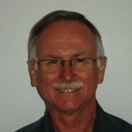 Robert May Email