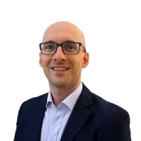 FLUIDRA ITALIA Employee Matteo Avigo's profile photo