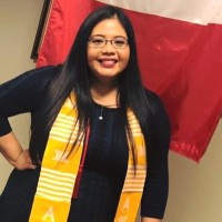 Cynthia Chong Email & Phone Number