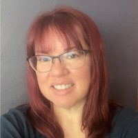 Shanna Mitchell Email & Phone Number