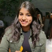 Cellix Employee Shreya Verma's profile photo