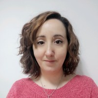 Brújula PR Employee Laura Walias Cuesta's profile photo