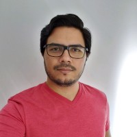 Ruben Alberto Reyes Ruiz Email