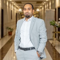 Moustafa Fadaly