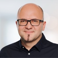 Hermann Haider Email