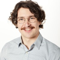 Adventurer Manufacturing Employee Logan O.'s profile photo