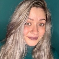 Semmántica Employee Marina Suárez's profile photo