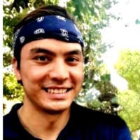 Canterbury Court Employee David Linke's profile photo