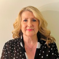 Rendall & Rittner Employee Jacqueline Turner's profile photo