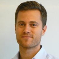 Stefan Riekkola Email & Phone Number