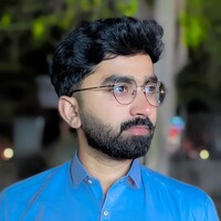 MSM Security Services LLC Employee Faheem Shahzad's profile photo