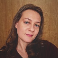 Jennifer Kasper Email & Phone Number