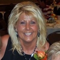 Debra Williamson Email & Phone Number