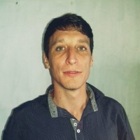 Claudio Avalos's profile photo