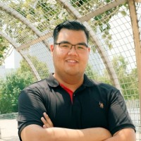 Martin Nguyen Email