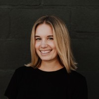 HoneyBook Employee Natalie Walters's profile photo