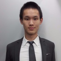 NTD Digital Employee Guizhen Yu's profile photo
