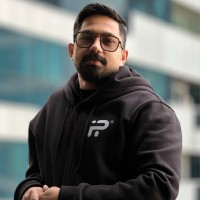 Funding Pips Employee Prashobh Raghav's profile photo