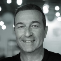 Scott Hollenbeck Email & Phone Number