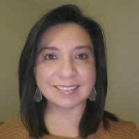 Taylor ISD Employee Ursula Perez's profile photo