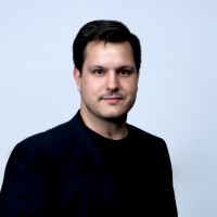 Brunswick Group Employee Rodolfo Foitinho's profile photo