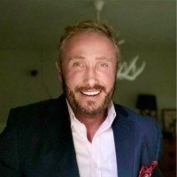 Darrell Hutchison Email & Phone Number