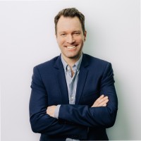 Roger Riegendinger Email & Phone Number