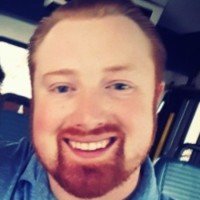 Fruit And More Llc Employee Addison Weiss's profile photo