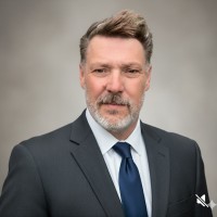 Sepratech Corporation Employee Anthony Seekford's profile photo
