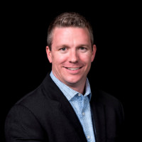 BM2 Freight Services, Inc. Employee Justin Renzenbrink's profile photo