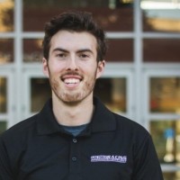 COR MEDICAL VENTURES Employee Ryan Dunn's profile photo