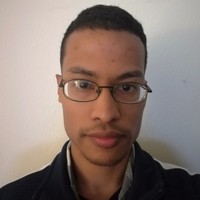 Army National Guard Employee Jonathan Jacquet's profile photo